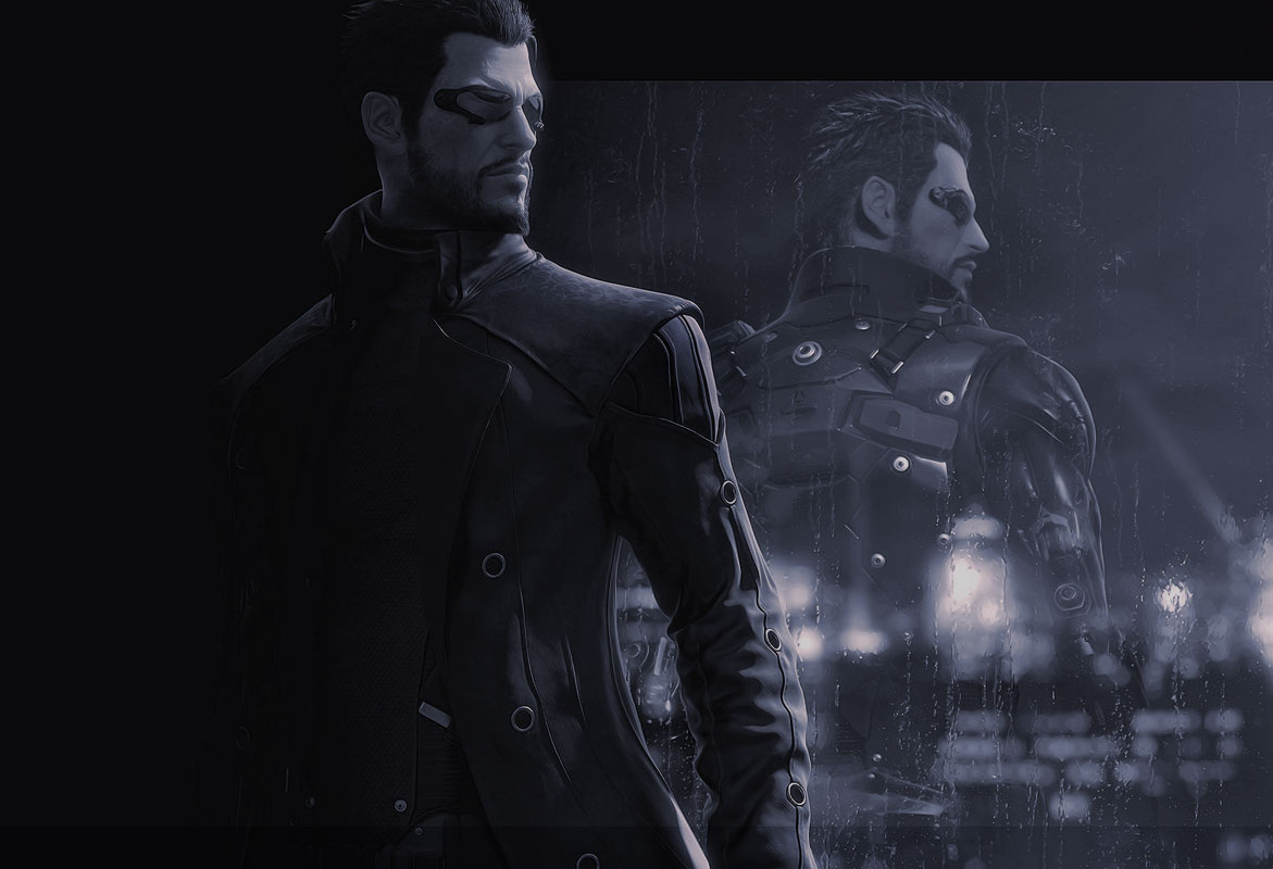 k8.com凯发:游戏策划-课程介绍