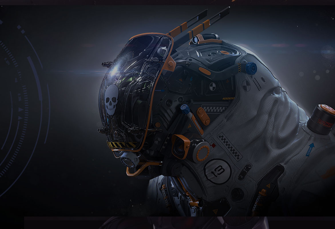 k8.com凯发:游戏程序-课程介绍