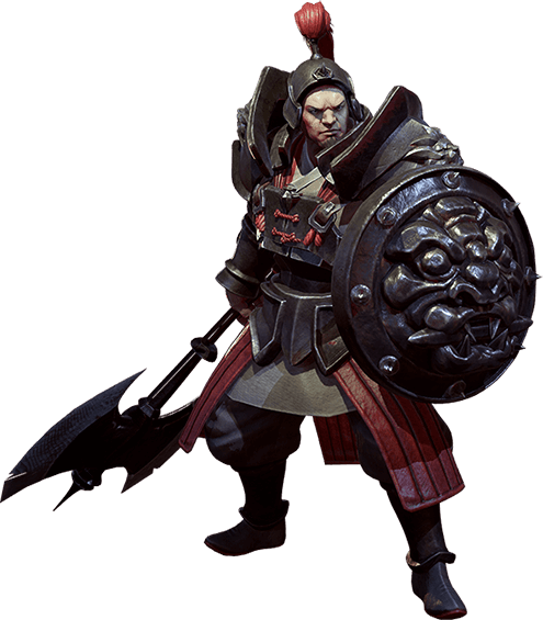 k8.com凯发官方网站入口