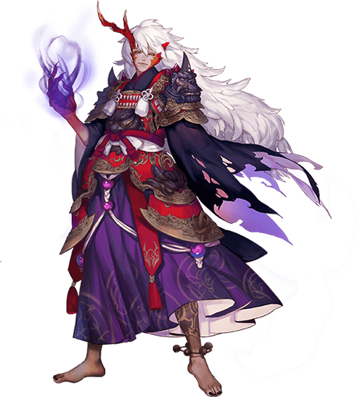 k8.com凯发UI设计