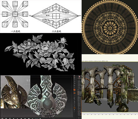 k8.com凯发官方网站入口