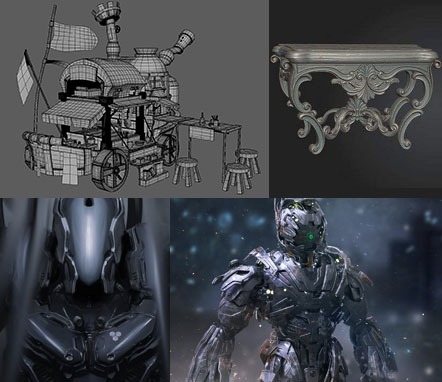 k8.com凯发官方网站入口