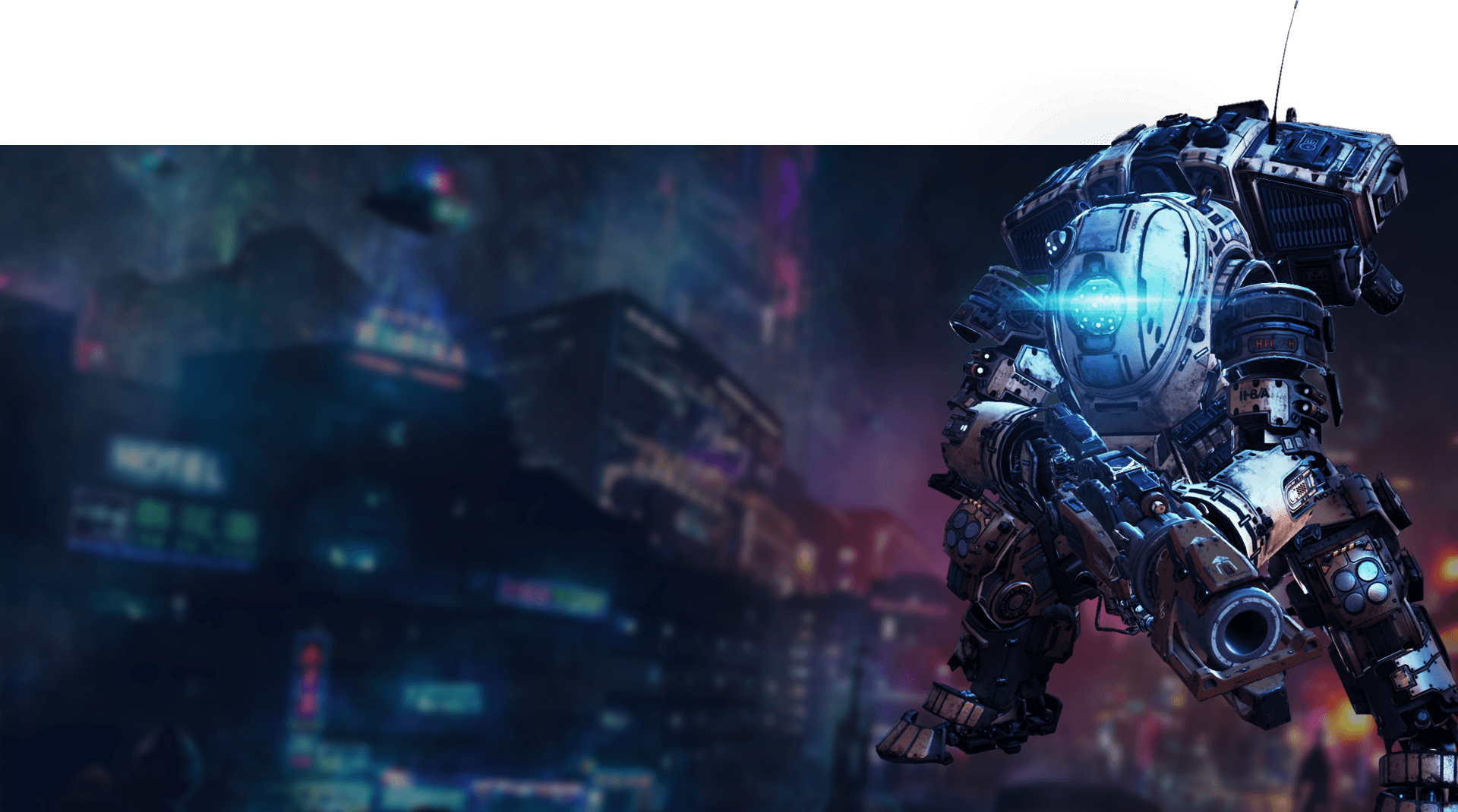 k8.com凯发官方网站入口