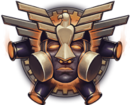 k8.com凯发UI设计