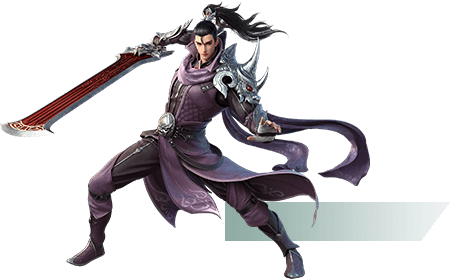 k8.com凯发官方网站入口