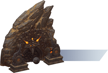 k8.com凯发官方网站入口