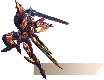 k8.com凯发官方网站入口