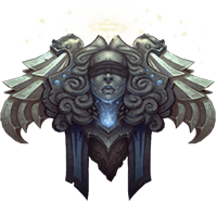 k8.com凯发UI设计