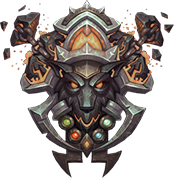 k8.com凯发UI设计