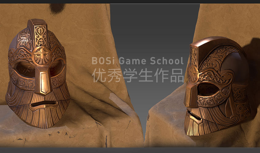 k8.com凯发官方网站入口