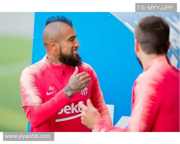 主帅临场巧妙变阵引爆全场 评论区一致称赞神操作