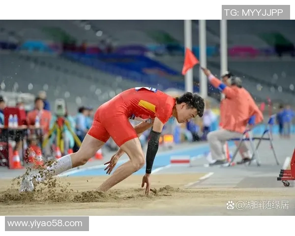 体育明星的日常训练与生活揭秘：坚持与挑战背后的真实故事