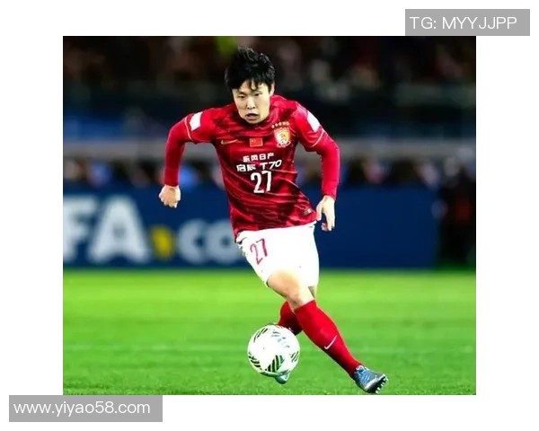 凯尔特人状态爆棚全场最佳当之无愧实力展现引爆全场