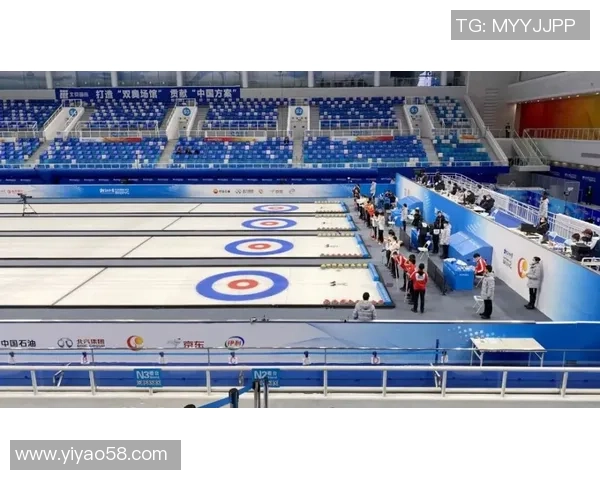 2026年世界杯场馆建设进展全面解析与未来展望 2026年世界杯场馆建设进展全面解析与未来展望