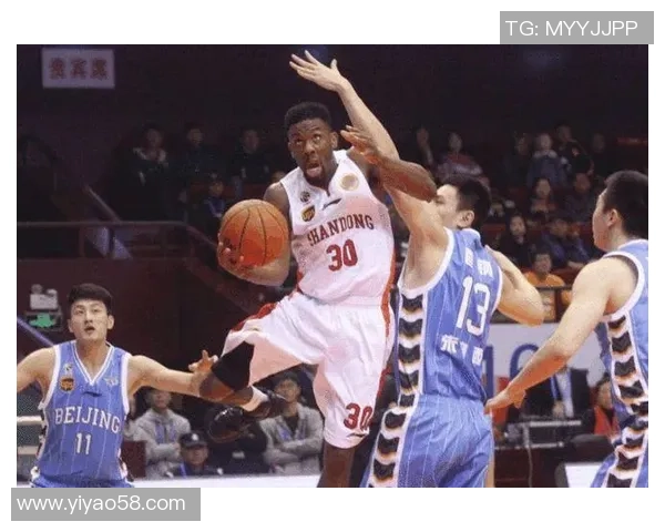 CBA球队球员合同谈判中的策略运用与博弈技巧分析研究 CBA球队球员合同谈判中的策略运用与博弈技巧分析研究