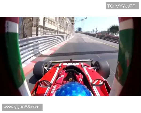 F1赛车手体能训练与心理调节方法全面解析提升竞赛表现